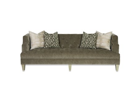 ['45-A232S-0 SOFA 6786A 013 JPG.jpg']