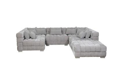 45-A235A%26W%26O-0%20ARMLESS%26CORNER%26OTTOMAN%206664B%2cA%2cD%20LAYOUT%20A%20238%20JPG.jpg