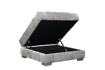45-A235SO-0%20OTTOMAN%20W%20STORAGE%20%26%20CASTER%20OPEN%206664F%20238%20FOR%20ANGLE%20JPG.jpg
