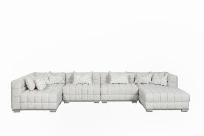 45-A235W%2cA%2cO-0%20SECTIONAL%2bOTTOMAN%206793A%2cB%2cD%20460%20JPG.jpg