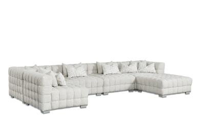 45-A235W%2cA%2cO-0%20SECTIONAL%2bOTTOMAN%206793A%2cB%2cD%20460%20FOR%20ANGLE%20JPG.jpg