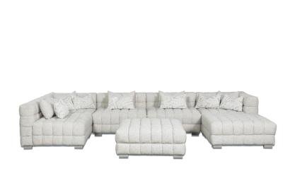 45-A235W%2cA%2cO%2cSO-0%20SECTIONAL%2b%20OTTOMAN%206793A%2cB%2cD%2cE%20460%20JPG.jpg