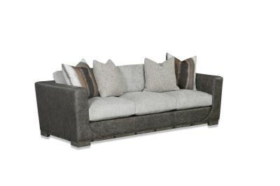 45-A242S-0%20SOFA%206790A%20989%2b469%20FOR%20ANGLE%20JPG.jpg