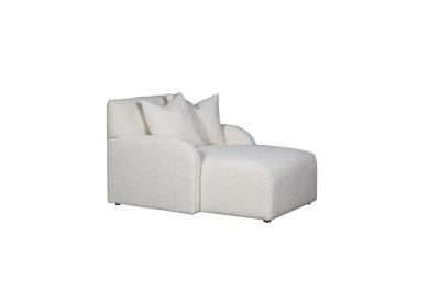 45-A245M-0%20CHAISE%206584C%20FOR%20ANGLE%20JPG.jpg