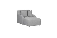 45-A245M-0%20CHAISE%206610C%20FOR%20ANGLE%20JPG.jpg