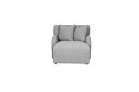 45-A245M-0%20CHAISE%206610C%20JPG.jpg