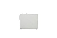 45-A245M-0%20CHAISE%206798C%20FOR%20BACK%20JPG.jpg