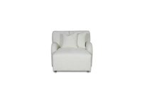 45-A245M-0%20CHAISE%206798C%20JPG.jpg