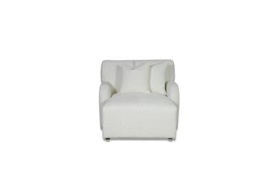 45-A245M-0%20CHAISE%206798C%20JPG.jpg