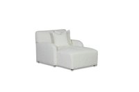 ['45-A245M-0 CHAISE 6798C FOR ANGLE JPG.jpg']
