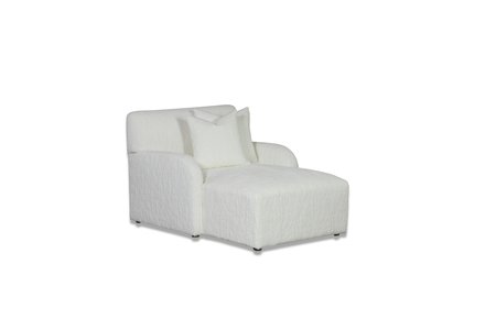 ['45-A245M-0 CHAISE 6798C FOR ANGLE JPG.jpg']