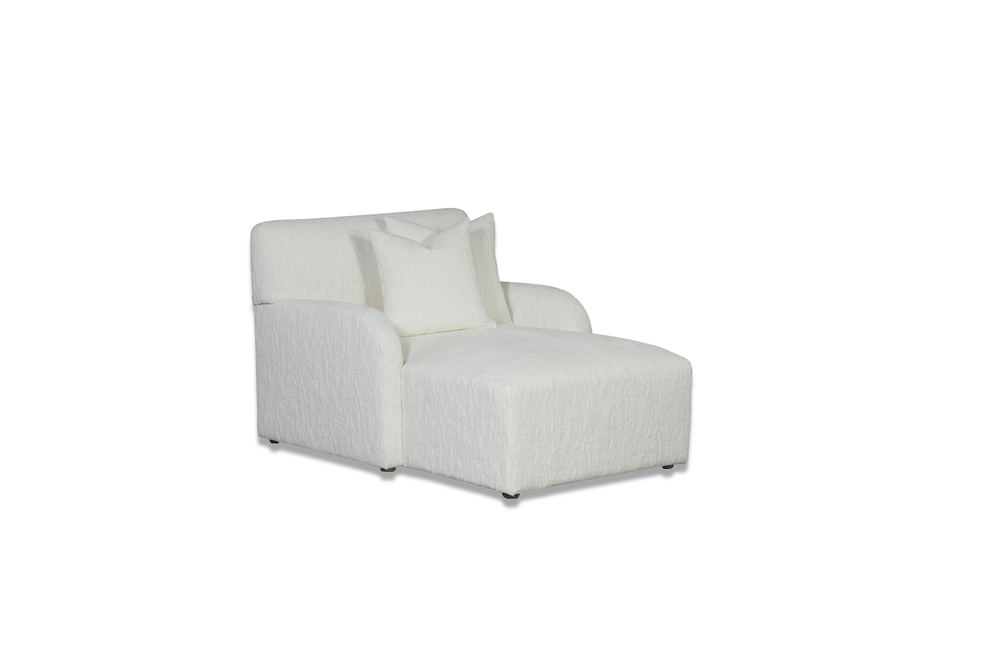 ['45-A245M-0 CHAISE 6798C FOR ANGLE JPG.jpg']