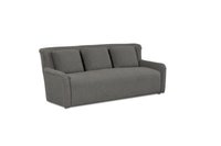 45-A248S-0%20SOFA%206785A%20450%20FOR%20ANGLE%20JPG.jpg