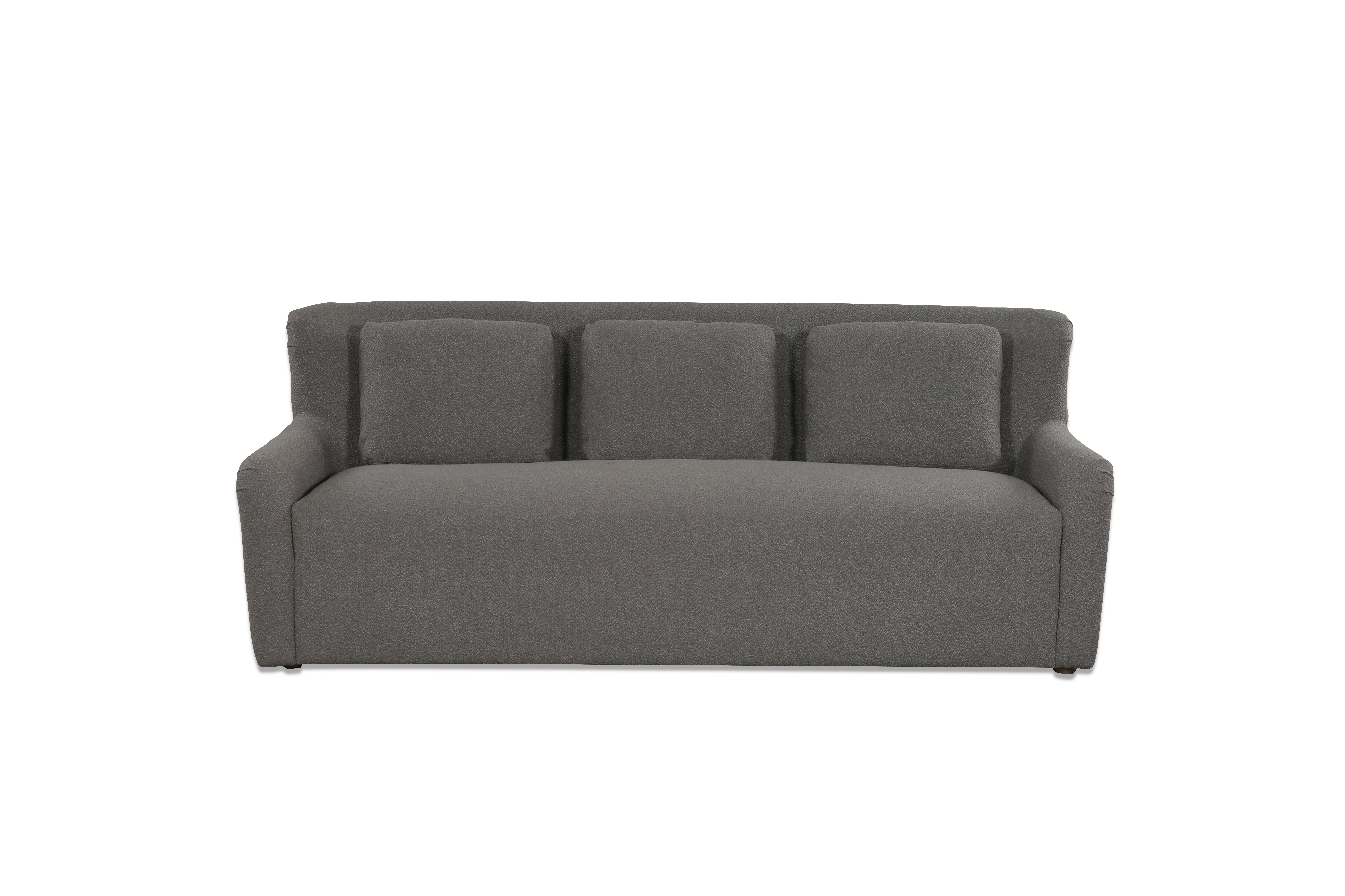 ['45-A248S-0 SOFA 6785A 450 JPG.jpg']