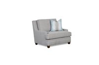 45-A252C-0%20CHAIR%207016C%20%2375%20174%20FOR%20ANGLE%20JPG.jpg