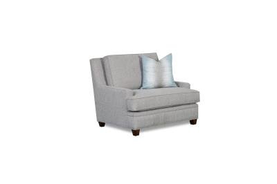 45-A252C-0%20CHAIR%207016C%20%2375%20174%20FOR%20ANGLE%20JPG.jpg