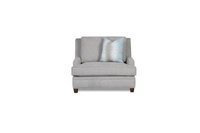 45-A252C-0%20CHAIR%207016C%20%2375%20174%20JPG.jpg