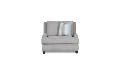 45-A252C-0%20CHAIR%207016C%20%2375%20174%20JPG.jpg