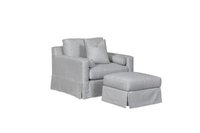 45-A253C%26O-0%20CHAIR%26OTTOMAN%206600C%26D%20989%20FOR%20ANGLE%20JPG.jpg