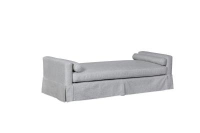 45-A253D-0%20DAYBED%206600E%20989%20FOR%20ANGLE%20JPG.jpg