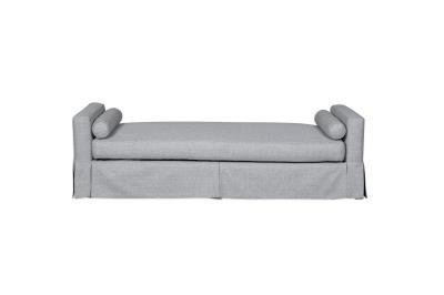 45-A253D-0%20DAYBED%206600E%20989%20JPG.jpg