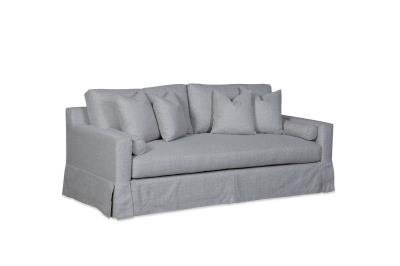 45-A253S-0%20SOFA%206600A%20989%20FOR%20ANGLE%20JPG.jpg