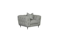 45-A254C-0%20CHAIR%206794C%20470%20FOR%20ANGLE%20JPG.jpg
