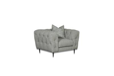 45-A254C-0%20CHAIR%206794C%20470%20FOR%20ANGLE%20JPG.jpg