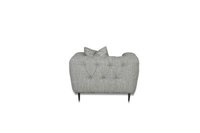 45-A254C-0%20CHAIR%206794C%20470%20FOR%20BACK%20JPG.jpg