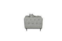 45-A254C-0%20CHAIR%206794C%20470%20FOR%20SIDE%20JPG.jpg