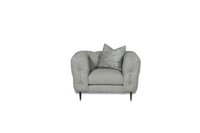 45-A254C-0%20CHAIR%206794C%20470%20JPG.jpg