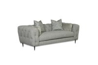 45-A254S-0%20SOFA%206794A%20470%20FOR%20ANGLE%20JPG.jpg