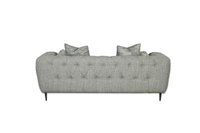 45-A254S-0%20SOFA%206794A%20470%20FOR%20BACK%20JPG.jpg