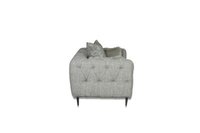 45-A254S-0%20SOFA%206794A%20470%20FOR%20SIDE%20JPG.jpg