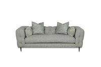 45-A254S-0%20SOFA%206794A%20470%20JPG.jpg