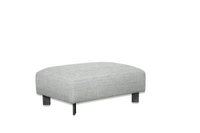 45-A255CO-0%20OTTOMAN%206802D%20475%20FOR%20ANGLE%20JPG.jpg