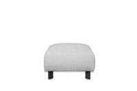 45-A255CO-0%20OTTOMAN%206802D%20475%20FOR%20SIDE%20JPG.jpg