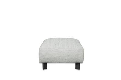 45-A255CO-0%20OTTOMAN%206802D%20475%20FOR%20SIDE%20JPG.jpg
