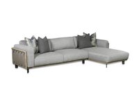 45-A255LS%2cRC-0%20SECTIONAL%206802G%2cH%20%20475%2b470%20FOR%20ANGLE%20JPG.jpg