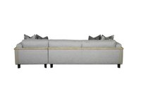 45-A255LS%2cRC-0%20SECTIONAL%206802G%2cH%20%20475%2b470%20FOR%20BACK%20JPG.jpg