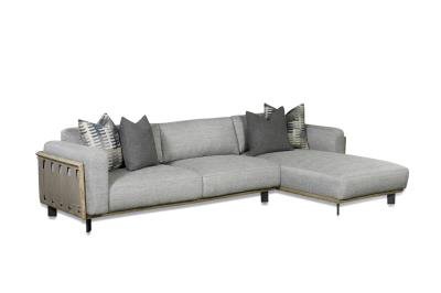 45-A255LS%2cRC-0%20SECTIONAL%206802G%2cH%20%20475%2b470%20FOR%20ANGLE%20JPG.jpg