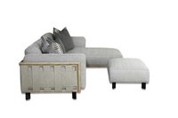45-A255LS%2cRC%2cCO-0%20SECTIONAL%2bOTTOMAN%206802G%2cH%2cD%20475%2b470%20FOR%20SIDE%20JPG.jpg