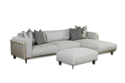 45-A255LS%2cRC%2cCO-0%20SECTIONAL%2bOTTOMAN%206802G%2cH%2cD%20475%2b470%20FOR%20ANGLE%20JPG.jpg