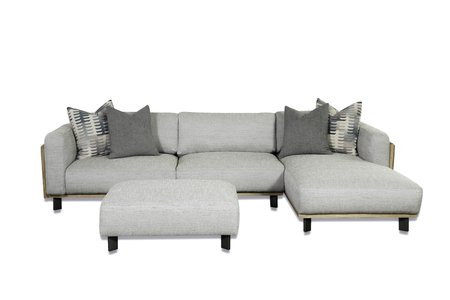 ['45-A255LS,RC,CO-0 SECTIONAL+OTTOMAN 6802G,H,D 475+470 JPG.jpg']