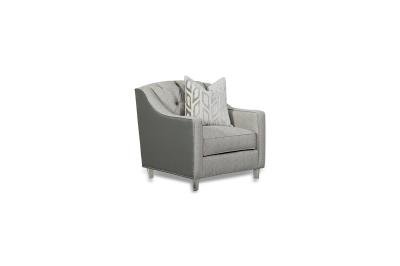 45-A264C-0%20CHAIR%206327C%20%2342%20300%20FOR%20ANGLE%20JPG.jpg