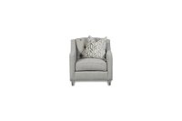 45-A264C-0%20CHAIR%206327C%20%2342%20300%20JPG.jpg