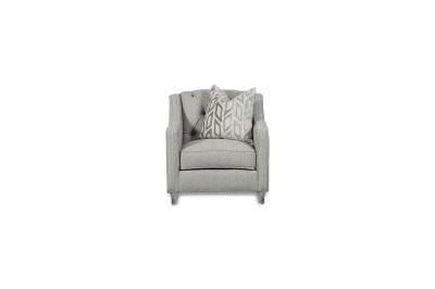 45-A264C-0%20CHAIR%206327C%20%2342%20300%20JPG.jpg