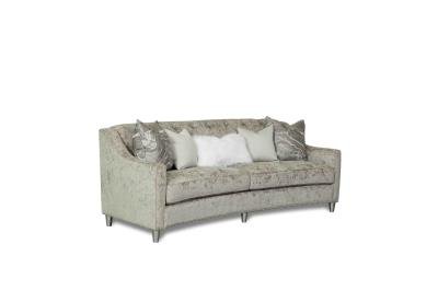 45-A264S-0%20SOFA%206202A%20035%20FOR%20ANGLE%20JPG.JPG