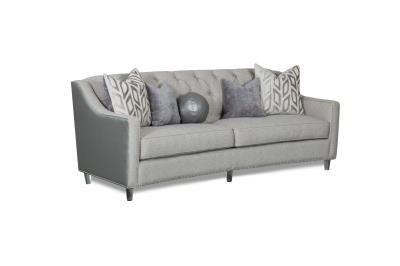 45-A264S-0%20SOFA%206327A%20%2342%20300%20FOR%20ANGLE%20JPG.jpg