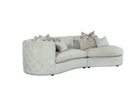 45-A268LS%2cRC-0%20SECTIONAL%206787A%2cB%20921%20FOR%20ANGLE%20JPG.jpg